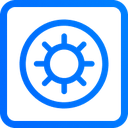 CoinLoan CoinLoan