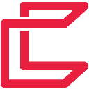 Comdex Comdex