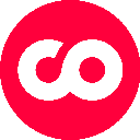 Corite Corite