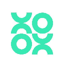 ChainOpera AI