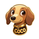 coco coco