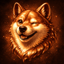 Copper Doge Copper Doge