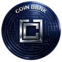 CoinBank CoinBank