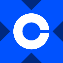 Coinbase tokenized stock (xStock)