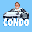 CONDO CONDO