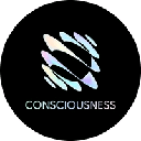Conscious Conscious