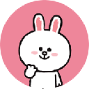 Cony Cony
