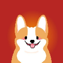 Corgi Inu (corgibnb.com) Corgi Inu (corgibnb.com)