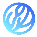 Coral Finance Coral Finance