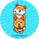 CoShi Inu CoShi Inu