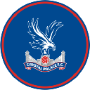 Crystal Palace Fan Token Crystal Palace Fan Token
