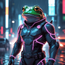 Crypto Pump Meme Crypto Pump Meme
