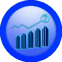 Coin Prediction Tool On Base Coin Prediction Tool On Base