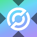 Circle tokenized stock (xStock)