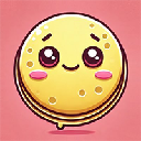 CREPE
