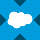 Salesforce tokenized stock (xStock) Salesforce tokenized stock (xStock)