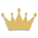 Crown by Third Time Games Crown by Third Time Games