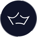 Crown Crown