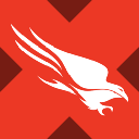 CrowdStrike tokenized stock (xStock) CrowdStrike tokenized stock (xStock)