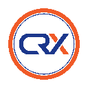 CRODEX CRODEX