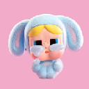 CryBaby CryBaby