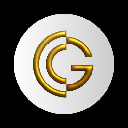 CRYPGPT CRYPGPT