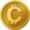 Cryptocurrency Coin Cryptocurrency Coin