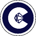 Crystl Finance Crystl Finance