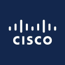 Cisco Systems (Derivatives) Cisco Systems (Derivatives)