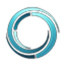 ChainSwap