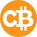Content Bitcoin Content Bitcoin