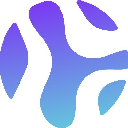 Ctomorrow Platform Ctomorrow Platform