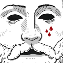 Cult DAO Cult DAO