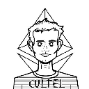 Cultel Cultel
