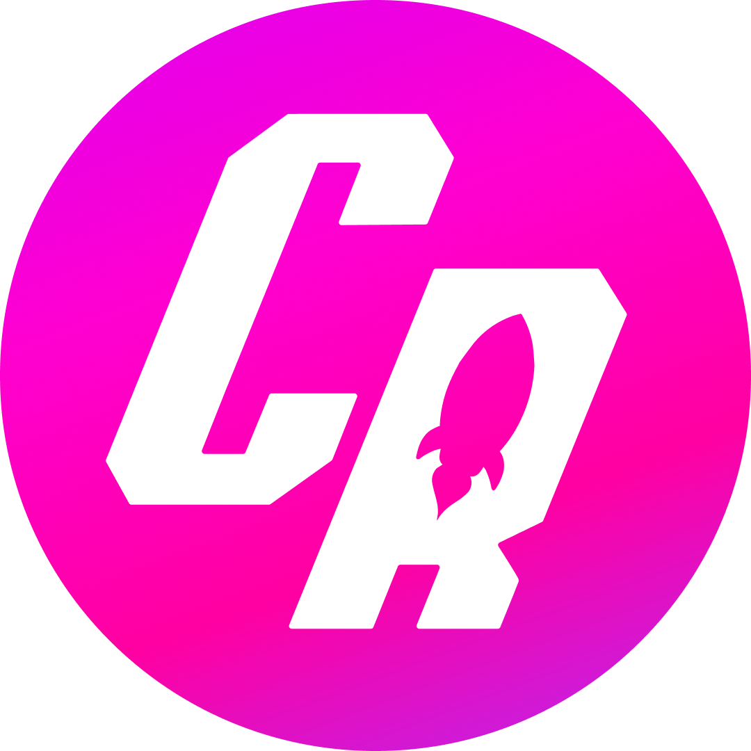 CumRocket CumRocket