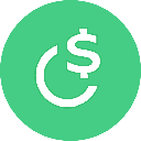 Celo Dollar Celo Dollar
