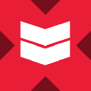 Chevron tokenized stock (xStock) Chevron tokenized stock (xStock)