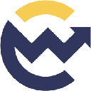 CoinW Token CoinW Token