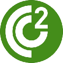 Crypto Carbon Energy Crypto Carbon Energy
