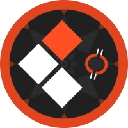 Coinary Token Coinary Token
