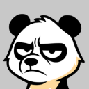 Dadacoin Dadacoin