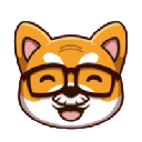 Daddy Doge Daddy Doge