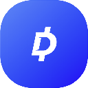 Dagcoin Dagcoin