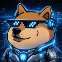 DankDoge AI Agent DankDoge AI Agent