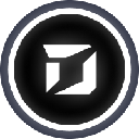 DarkStar DarkStar