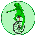 Dat Boi Dat Boi