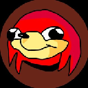 DaWae DaWae