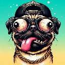 Dawg Coin Dawg Coin