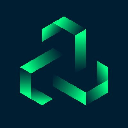 Dayhub Dayhub