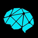 DeepBrain Chain DeepBrain Chain